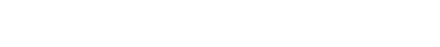 Daypay
