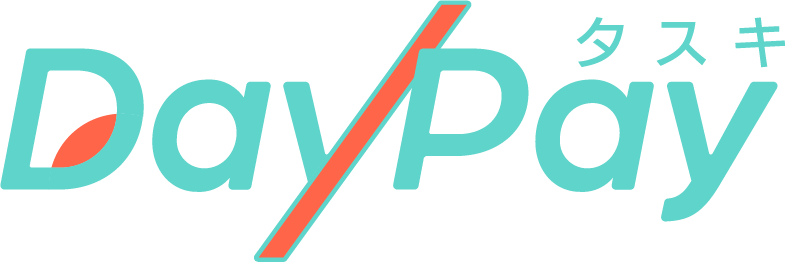 Daypay