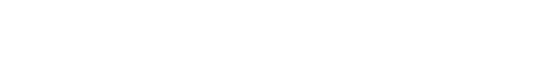 Live Mana