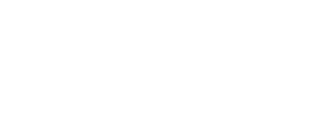 日本の給与体系を改革する Daypay