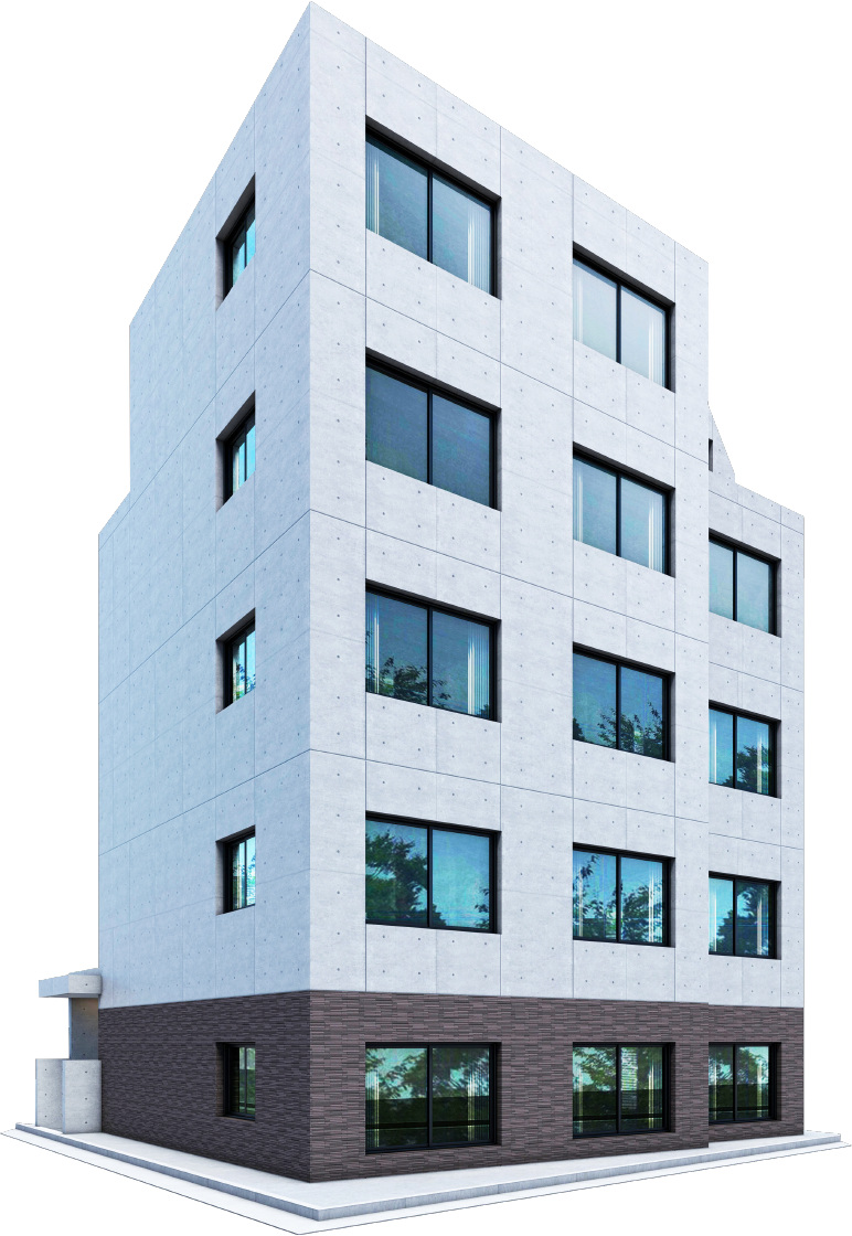 茗荷谷PROJECT