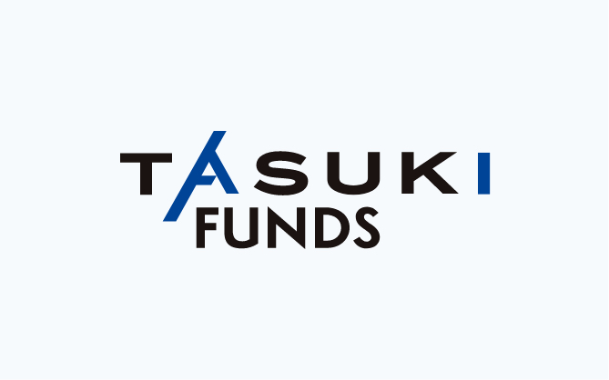 TASUKI FUNDS