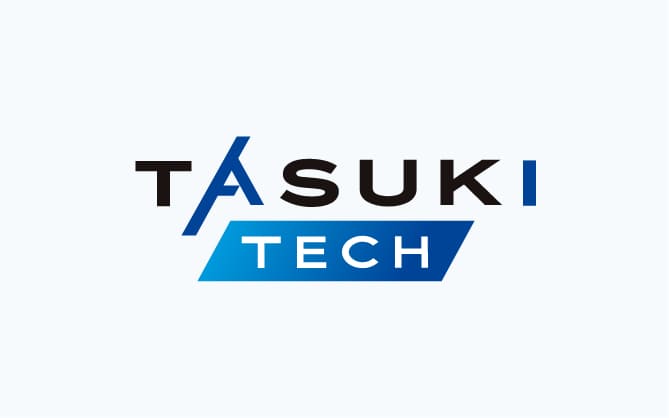 TASUKI TECH