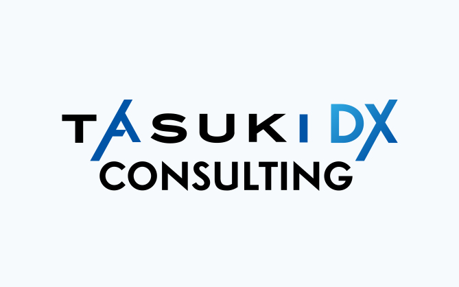 TASUKI DX CONSULTING