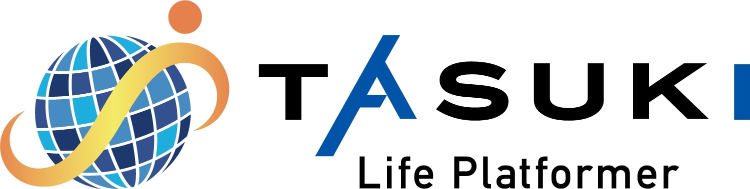 タスキ、「Funds（ファンズ）」を通じたファンド募集「TASUKI X-Techファンド#1」が満額申し込みを達成